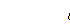 icon_axe