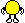 icon_butt