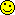 icon_eyes