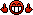 icon_fU