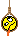 icon_hang