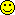 icon_keel