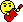 icon_kidra