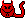icon_madu