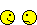 icon_pai