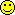 icon_winkle