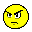 smiley_annoyed