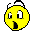 smiley_astonished