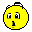smiley_awe