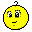smiley_baby