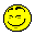 smiley_content