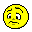 smiley_disappointed