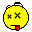 smiley_drunk