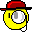 smiley_english