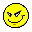 smiley_evil