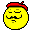 smiley_french