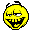 smiley_goofy