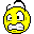 smiley_horror