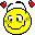 smiley_love