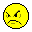 smiley_mad