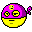 smiley_mask
