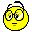smiley_nerd