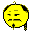 smiley_oriental
