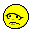 smiley_sad