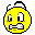 smiley_shocked