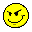 smiley_sinister