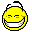 smiley_smile
