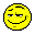 smiley_smug
