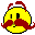 smiley_stache