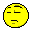 smiley_stuckup