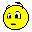 smiley_surprised