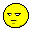 smiley_tough
