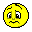 smiley_upset